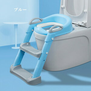 yzgCg[i[ gCg gCg[jO gC K ܂肽 ܂ ⏕ ֍ ⏕֍ qp ֍ gC⏕ ݑ j̎q ̎q q qǂ gCg 