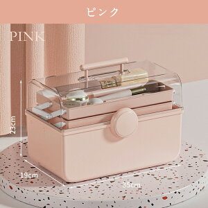 yzRXobN CNobNϕi [  e CN{bNX  e@RX [P[X ϓ v[g ^   