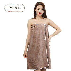 yzbv^I LbY lp v[^I ^I ܂܂^I ^I  }CNt@Co[ ǂp }V} v[ C }CN oX^I q