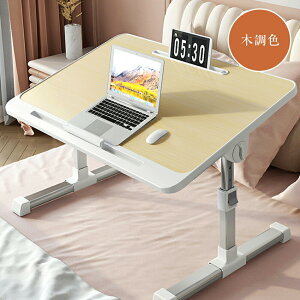 yz܂ݎe[u px  p\RfXN ȃXy[X RpNg  ؐ ~ ~je[u [e[u qp w wK G` j