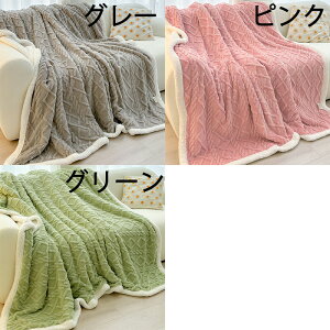 i ѕz ӂƂѕz ѕz uPbg RR ƂƂ ӂӂ VO ӂ Ђ|   g  y 􂦂 H~ [΍ s Mtg