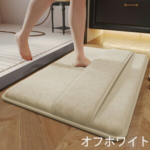 oX}bg ӂ}bg C}bg փ}bg  1bz ^In z ~ ې􂢉 C  ~p p փ}bg iSNA  킢 n Vv 