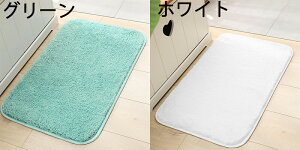 }bg J[ybg Lb`}bg gC}bg ~p p ` gCpi Lb`pi ~ߕt ӂӂ  Vv n  _ i` ӂӂ 􂦂 