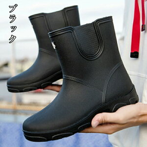 Cu[c fB[X CV[Y C jp hV[Y JC V[g u[c y ~ Sh Jp ʋ ʊw ~J΍ 䕗 | ނ _