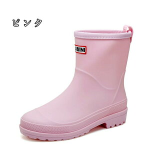 Cu[c CV[Y fB[X Y JC V[g u[c TChSA  J h V[Y ~J 䕗 Sh ꂢ񂵂[ Jp