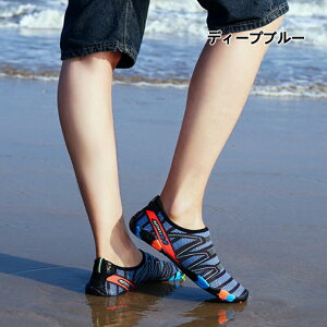 }V[Y EH[^[V[Y p ANAV[Y Vm[PO r[`V[Y y ʋC K T[tB jp