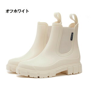 Cu[c CV[Y Jp ɂ C fB[X JC  TChSAu[c  y h ₷ ʊw ʋ Jp 䕗 ނ ₷ Ȃ 