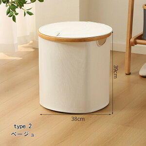 JS 󂩂 ܂ݎ h[oXPbg h[{bNX  󕨓 [{bNX [obO |̃nht