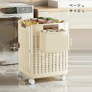 󂩂 h[ oXPbg e ܂ X JS E߂ ܂肽  ܏ LX^[t t h[{bNX 󕨓