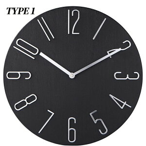 |v É Abj a30cm  y Ǌ|v k Ȃ dg   rO CeA zj Vzj ₷ Mtg v[g