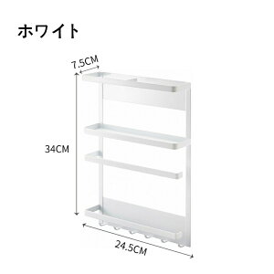 }Olbg①ɃTChbN v[g Lb`y[p[z_[ y[p[^Iz_[ }Olbg ①ɉ TCh bN  Lb`[ }Olbg bvz_[ Lb`y