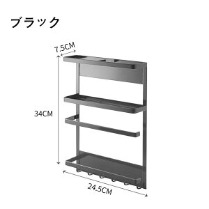 }Olbg①ɃTChbN v[g Lb`y[p[z_[ y[p[^Iz_[ }Olbg ①ɉ TCh bN  Lb`[ }Olbg bvz_[ Lb`y