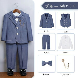 j̎q X[c tH[} w   LbY ܎O  sAm\   Ǝ wZ 90 100 110 120 130 140 150