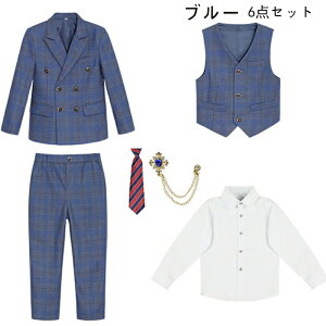 j̎q X[c tH[} w   LbY ܎O  sAm\   Ǝ wZ 90 100 110 120 130 140 150