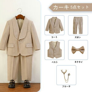 j̎q X[c tH[} w   LbY ܎O  sAm\   Ǝ wZ 90 100 110 120 130 140 150