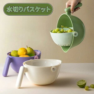 ؂{E {[  ؂ ؂肩 ؐ؂ ֗ObY ؐ؂ ʕ  Lb`ObY Lb`    T_{E U Zbg ƒpi pG 