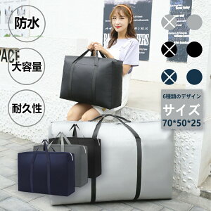 yz{XgobO e ڂƂ΂ L[obO ^ obO @obO X|[cobO sobO  [obO hobO 傫 zc[  傫obO 