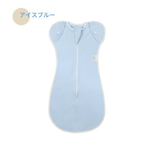 yzxr[  Rbg Xh Ԃ X[p[   Q ΍ 100% L@Rbg q ÓdCh~ 鋃΍ V oYj xr[ X[p[ 