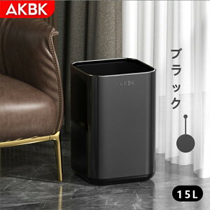 yzS~  ݔ _Xg{bNX  X k `[u[ ubN CfAR ݂΂ rO Lb` oX[ Vv c^ ʃS~ S~  B 