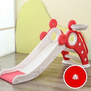 yzׂ ܂肽 ܂    ׂ肾 V  qp qǂ LbY j̎q ̎q