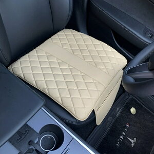 �y6��OFF�N�[�|���z�� �V�[�g�N�b�V���� ���z�c �ԗp�N�b�V���� �������[ ���K���ɂ��Ȃ�Ȃ� �ᔽ�� ���T�|�[�g �����o�[�T�|�[�g ���z�c �w������ �������[�|�P�b�g�t���E�p���T�|�[�g ��