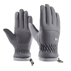 hVFpntXL[ Xm[ EH[O[u fB[X Y - ~̕ی h AEghA X|[c S/M