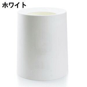 �S�~�� �S�~�܂������Ȃ� �ی^ �r�j�[���܉B�� 9L/12L �V���v�� ���r���O �L�b�`�� ���ʏ� �I�t�B�X ���ݔ� ���݂΂� �t�^�Ȃ� ���N���[�� 2�d�\��