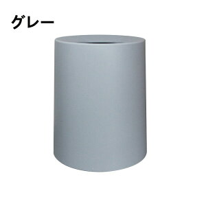 �S�~�� �S�~�܂������Ȃ� �ی^ �r�j�[���܉B�� 9L/12L �V���v�� ���r���O �L�b�`�� ���ʏ� �I�t�B�X ���ݔ� ���݂΂� �t�^�Ȃ� ���N���[�� 2�d�\��