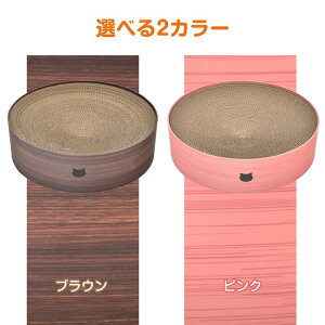 wx܂Ƃ Lp܂Ƃ{E L L܌ _{[ ی^ 42.5cm 蔫` JXoɂ LQ Lxbh L