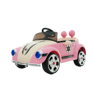 �d����p���W�R���J�[ ��p�ߋ� �d����p�ߋ� ���K���C�Z���X �y�_���ƃv���|�ő���\ �� ����� �ߋ� ��蕨 PSE �a�����v���[���g ���j���v���[���g �N���X�}�X �v���[���g �V�� �N���X