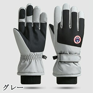 XL[ O[u hO[u fB[X Y l XL[ Xm[{[h Xm{ O[u ~g  ܖ{woR oCN ] ~ h h h  g X}zΉ N