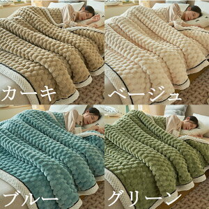 i ѕz ӂƂѕz ѕz uPbg RR ƂƂ ӂӂ VO ӂ Ђ|   g  y 􂦂 H~ [΍ s Mtg