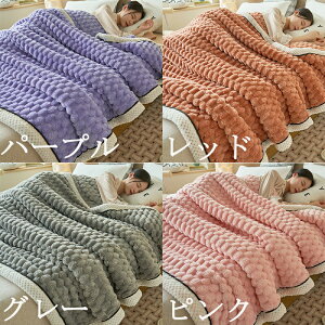 i ѕz ӂƂѕz ѕz uPbg RR ƂƂ ӂӂ VO ӂ Ђ|   g  y 􂦂 H~ [΍ s Mtg