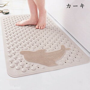 �����C����~�߃}�b�g ��� PVC�������C������~�߃}�b�g �}�b�T�[�W�@�\ �����C�}�b�g ������ ����~�߃}�b�g ���� �u���[ �����C ���ׂ�~�߃}�b�g ���� �]�|�h�~ ���ׂ�~�� ���p �ɂ�