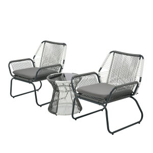 2025V K[ft@j`[ e[u 3_Zbg 2r@K[f x_ K[f`FA Zbge[uZbg NbVt zCg×O[