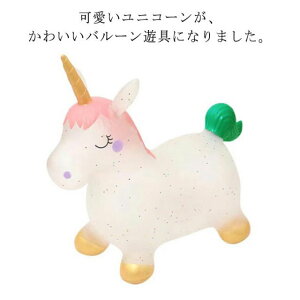 �y6%OFF�N�[�|����3312�~�z�������� ��C����t �n ��p�ߋ� �V�� ���킢�� �����V�� �o�����X�{�[�� ���j�R�[�� ���� �o���[�� �o�����X ��蕨 �v���[���g �� �ߋ� �q�� �É� �L�b�Y