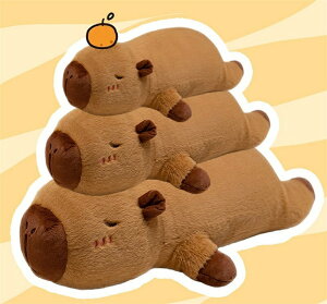 �y6%OFF�N�[�|����2405�~�z�J�s�o�� �ʂ������ ������ 50/70/90cm �Q���ׂ� �J�s�o�� �N�b�V���� ���킢�� �� �ӂ�ӂ� �������� �j�̎q ���̎q �q�� ���j�� �v���[���g ���� �M�t�g �x�b�h���[��