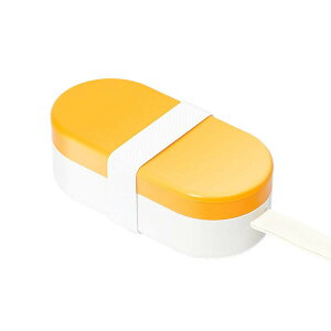 �y6%OFF�N�[�|����2326�~�z�y�b�g�E�H�[�^�[�{�g�� �� �����݊� 2in1�f�U�C�� �H���Ɛ����⋋ �� �݂��̂݊� �U�� ���^�Ōy�ʂȐ݌v �y�b�g ������ ���R��h�~ �g�ѕ֗� ���p �L�p ������