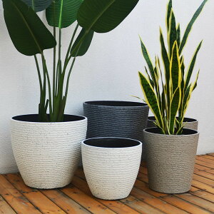 �y���������z�v�����^�[ ���^ ������� �󂯎M�t�� �A�ؔ� �[�^ �y�� �v���X�`�b�N ���� ���O�p �v�����^�[ �[�^ �ی^ ����17cm�@23cm 28cm 32cm 37cm �r�����t�� �ϗt�A�� �� �A�ؔ� �z���C�g �� �O