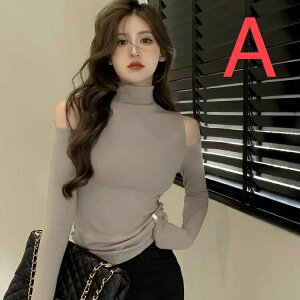 �y���������z���f�B�[�X T�V���c ���o�� ���� �J�b�g�\�[ �g�b�v�X �t�@�b�V���� �x���x�b�g �n�[�t �^�[�g���l�b�N�V���c �H �I�t�V�����_�[ �C���i�[ �Z�N�V�[ SLUC093(3�FS-XL�j