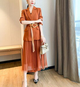 �y���������z�W���P�b�g�{�t���A�X�J�[�g �x���g�t�@�b�V���� �E�G�X�^���X�[�c �c�[�s�[�X a158