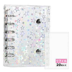 �y���������z�V�[���� �V�[���蒠 ���� �V�[���o�C���_�[ �g���[�f�B���O�J�[�h �g���J ���̎q A7 M5 �o�C���_�[ �V�[���蒠 �蒠 ���t�B�� �J�[�h�|�P�b�g ������ �`�F�L ����