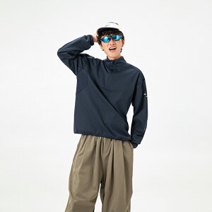 �y���������z�W���P�b�g �����Y ���f�B�[�X ���j�Z�b�N�X ULTRA-LIGHT PACKABLE JACKET G6SM-J024