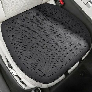 ���N�T�X LBX Cool Relax Bespoke Build MORIZO RR �h�����U�[�ԃV�[�g�J�o�[ �V�[�g�N�b�V���� ���ʃJ�o�[ �^�]�ȁE����ȑΉ� �R�ۖh�L 3D ���̍\�� ���^ ���z�c �̈����U �ʋC�� �M���U ����h�~�E�V