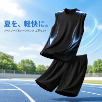 楽天市場】ノースリーブ メンズ 大きいサイズ（スーツ・セットアップ 