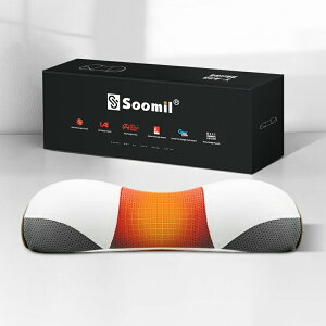 ySALE 10OFF2,961~zSoomil Xgb` lbNs[ Xgb`  wbhXg s[ ᔽNbV PA  ʋC NN v[g NObY Mtg Jo[