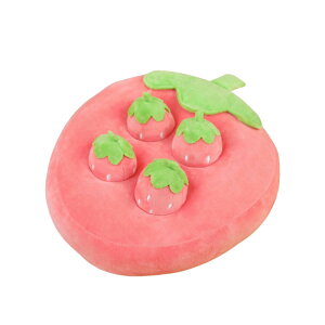 �y10��OFF�N�[�|���z�m�[�Y���[�N �ɂ񂶂� �� �ɂ񂶂� �������� �y�b�g �������� �ʂ������ �}�b�g �m�[�Y���[�N�}�b�g �y�b�g�p�i �m��ߋ� �P�� �p�i �k�o �g���[�j���O �� �m��