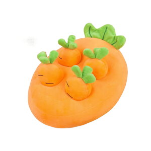 y10OFFN[|zm[Y[N ɂ񂶂  ɂ񂶂  ybg  ʂ }bg m[Y[N}bg ybgpi mߋ P pi ko g[jO  m