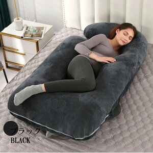 yz Dw NbV 傫 Jo[ 􂦂 NbV  ɉP   ւȂ }^jeB ܂ 킢 Jo[t {   O 