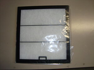 CtB^[EWt[htB^[@pg@1Zbg@TCY@275×c300@iViApi\jbN@Ήi@ЃTCY@MD